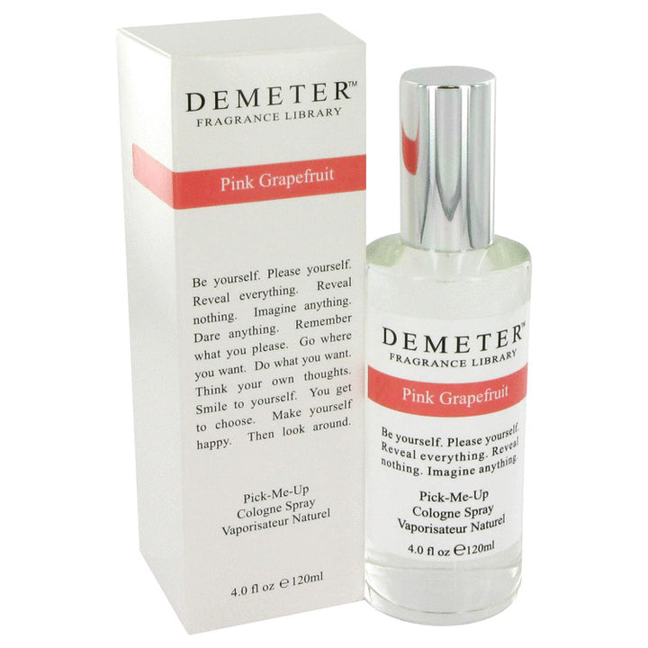 Demeter-Pink-Grapefruit-by-Demeter-For-Women-Cologne-Spray-4-oz