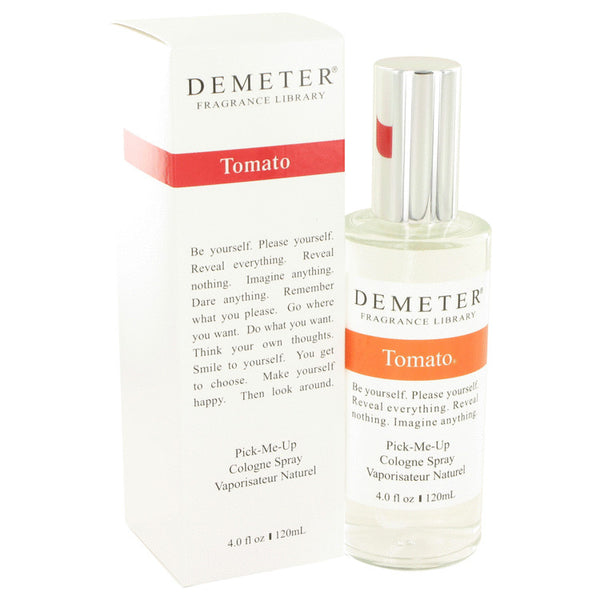 Demeter-Tomato-by-Demeter-For-Women-Cologne-Spray-(Unisex)-4-oz