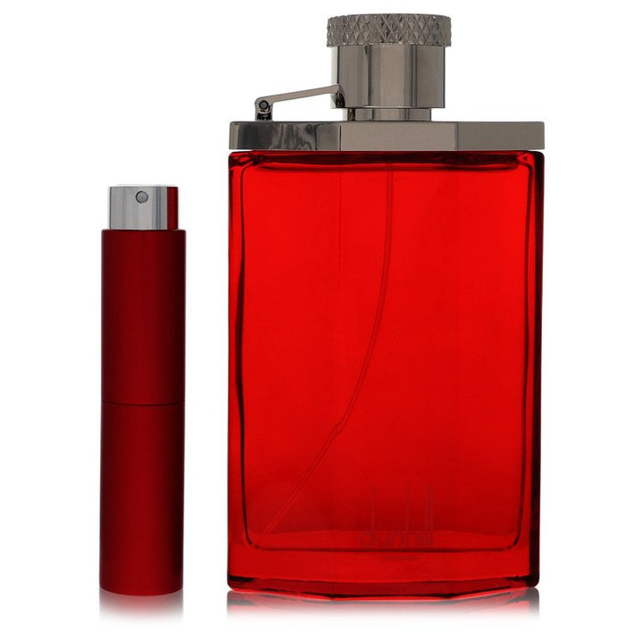 Desire-by-Alfred-Dunhill-For-Men-Travel-Spray-0.27-oz