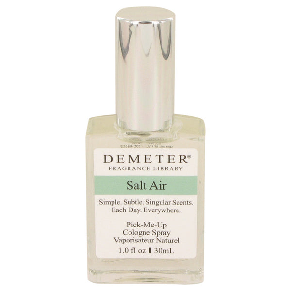 Demeter-Salt-Air-by-Demeter-For-Women-Cologne-Spray-1-oz