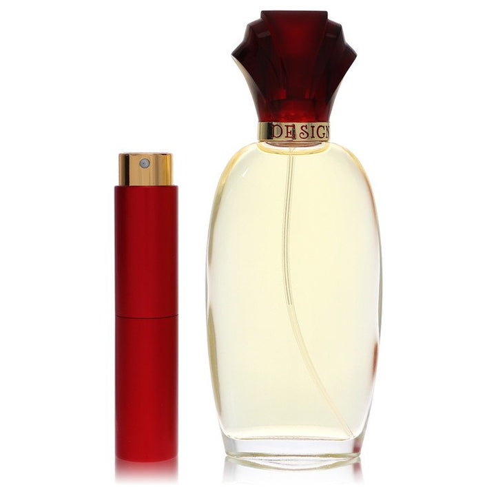 Design-by-Paul-Sebastian-For-Women-Travel-Spray-.27-oz