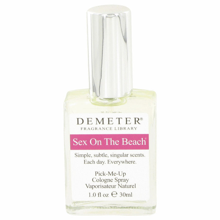 Demeter-Sex-On-The-Beach-by-Demeter-For-Women-Cologne-Spray-1-oz