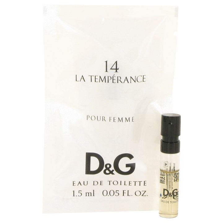 La-Temperance-14-by-Dolce-&-Gabbana-For-Women-Vial-(Sample)-0.5-oz