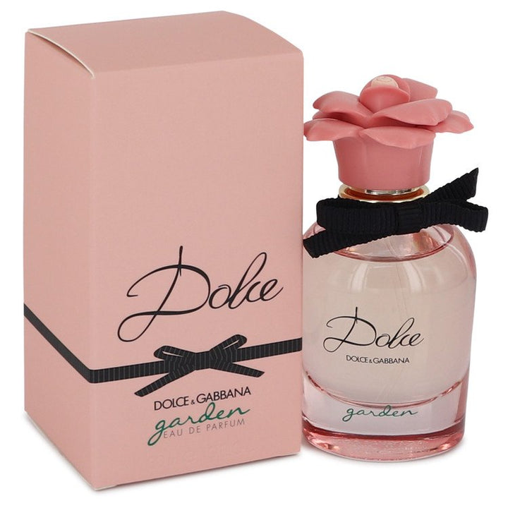 Dolce-Garden-by-Dolce-Gabbana-For-Women-Eau-De-Parfum-Spray-1-oz
