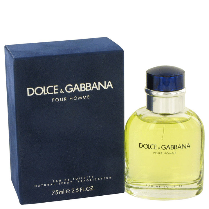 Dolce-&-Gabbana-by-Dolce-&-Gabbana-For-Men-Eau-De-Toilette-Spray-2.5-oz