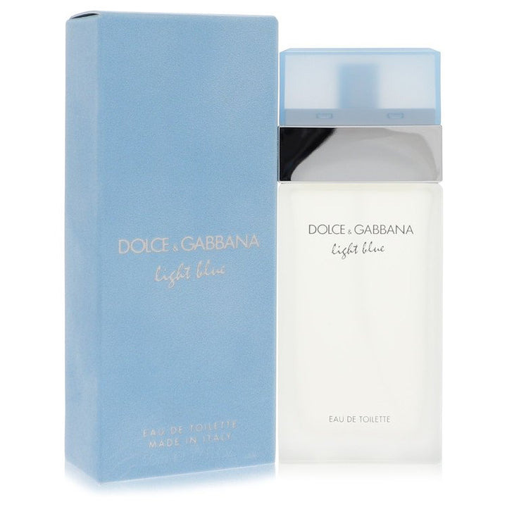 Light-Blue-by-Dolce-&-Gabbana-For-Women-Eau-De-Toilette-Spray-1.6-oz