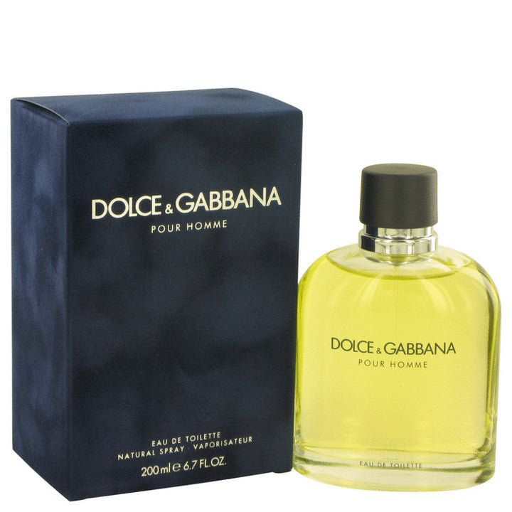 Dolce-&-Gabbana-by-Dolce-&-Gabbana-For-Men-Eau-De-Toilette-Spray-6.7-oz