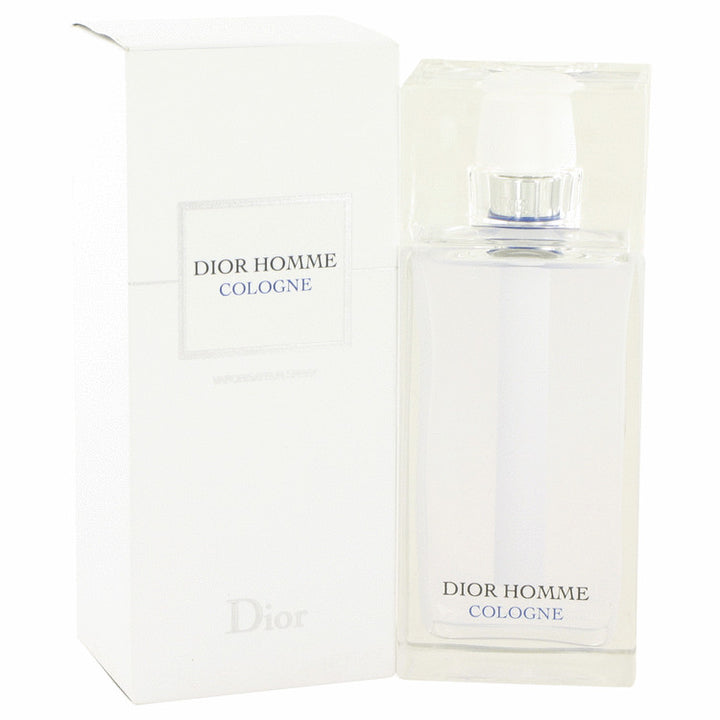 Dior-Homme-by-Christian-Dior-For-Men-Cologne-Spray-(New-Packaging-2020)-4.2-oz