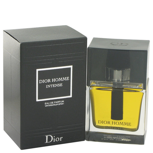 Dior-Homme-Intense-by-Christian-Dior-For-Men-Eau-De-Parfum-Spray-(New-Packaging-2020)-1.7-oz