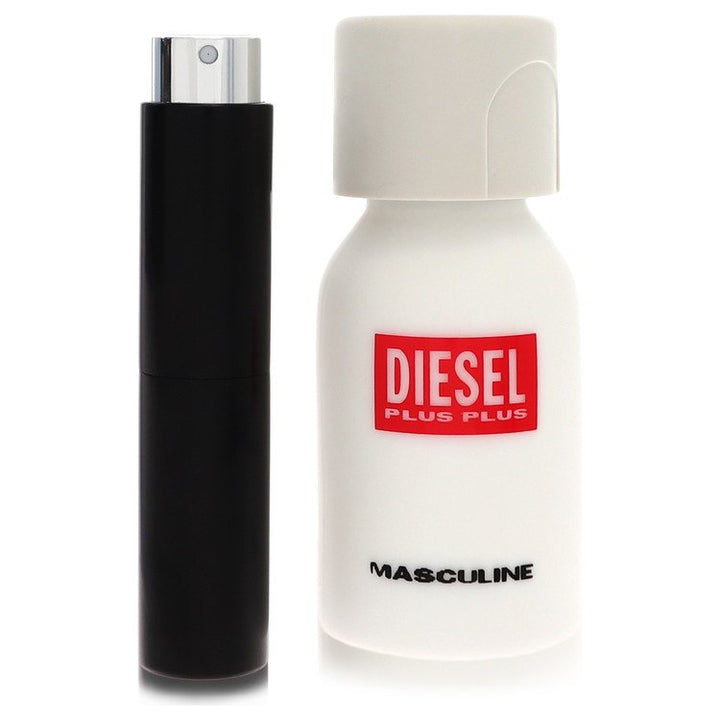 Diesel-Plus-Plus-by-Diesel-For-Men-Travel-Spray-0.27-oz