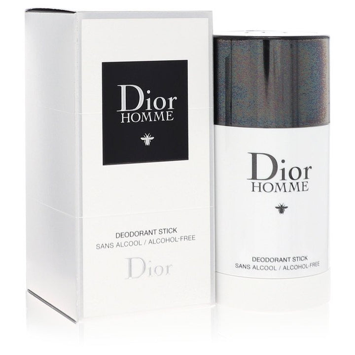 Dior-Homme-by-Christian-Dior-For-Men-Alcohol-Free-Deodorant-Stick-2.62-oz