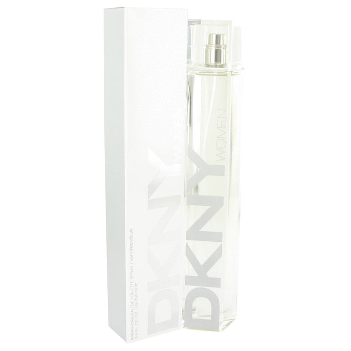 Dkny-by-Donna-Karan-For-Women-Energizing-Eau-De-Toilette-Spray-3.4-oz