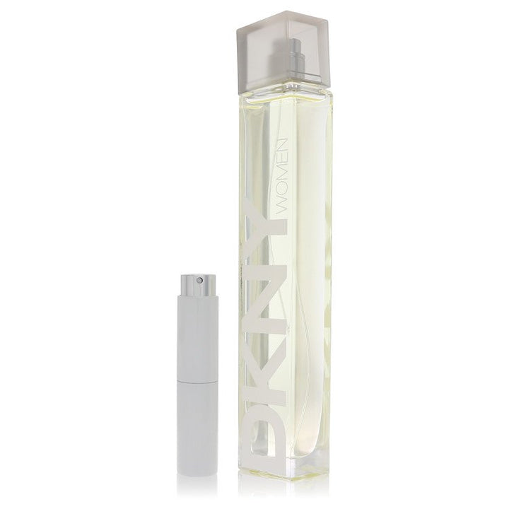 Dkny-by-Donna-Karan-For-Women-Travel-Spray-.27-oz