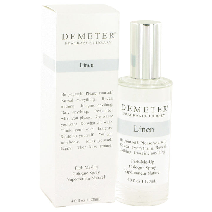 Demeter-Linen-by-Demeter-For-Women-Cologne-Spray-4-oz