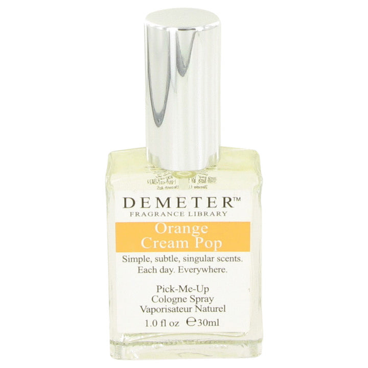 Demeter-Orange-Cream-Pop-by-Demeter-For-Women-Cologne-Spray-1-oz