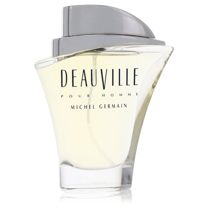deauville-by-michel-germain-for-men Eau De Toilette Spray (unboxed) 2.5 oz