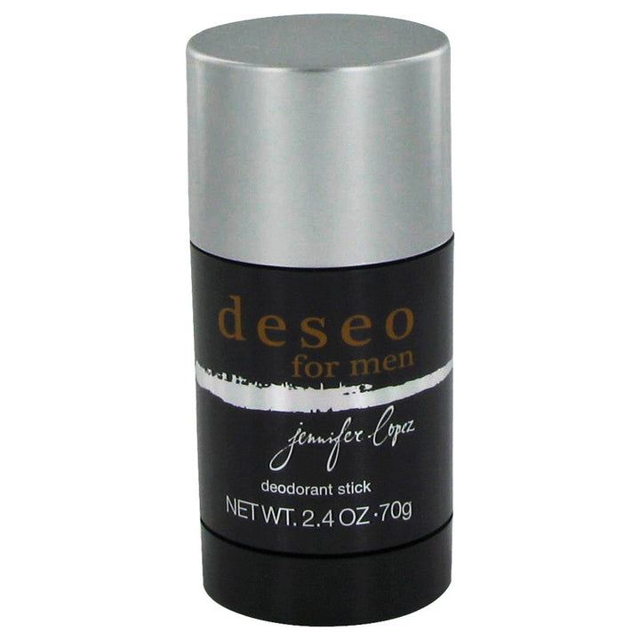 Deseo-by-Jennifer-Lopez-For-Men-Deodorant-Stick-2.4-oz