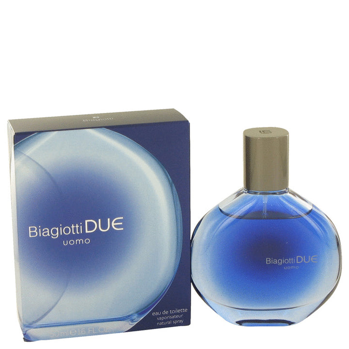 Due-by-Laura-Biagiotti-For-Men-Eau-De-Toilette-Spray-1.6-oz