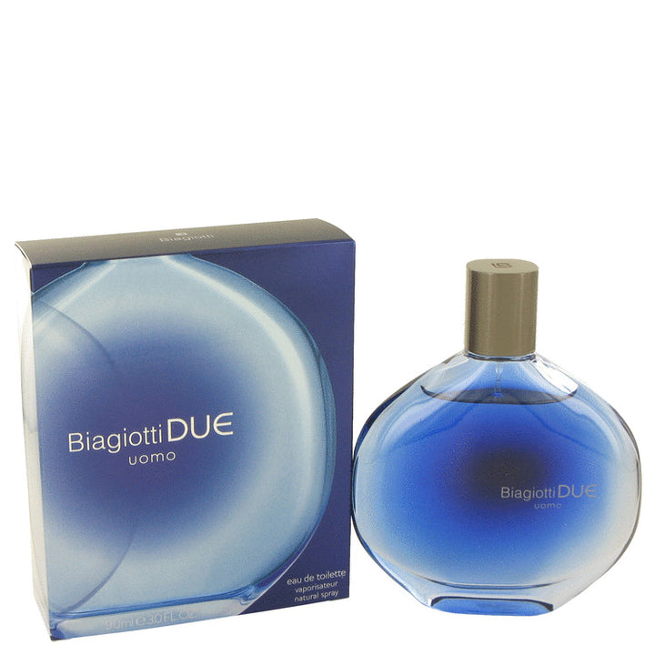 Due-by-Laura-Biagiotti-For-Men-Eau-De-Toilette-Spray-3-oz