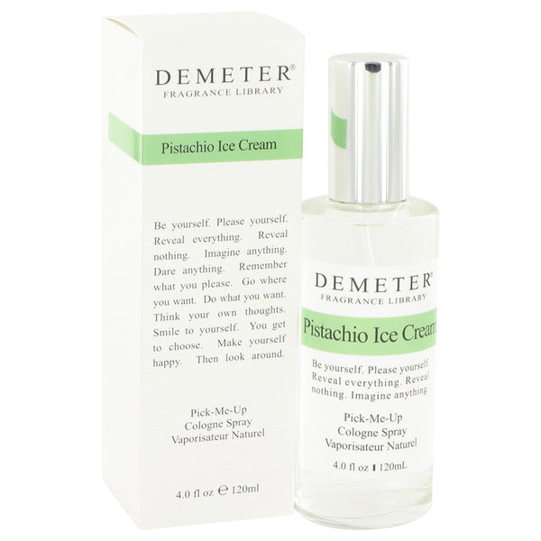 Demeter-Pistachio-Ice-Cream-by-Demeter-For-Women-Cologne-Spray-4-oz
