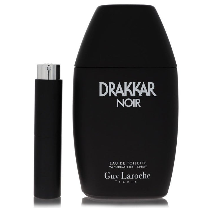 Drakkar-Noir-by-Guy-Laroche-For-Men-Travel-Spray-0.27-oz