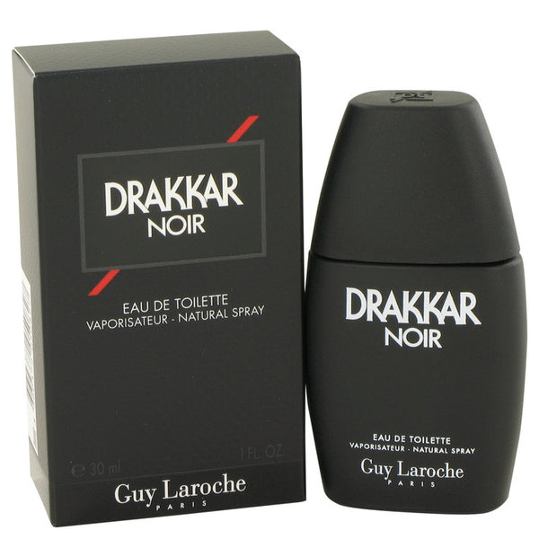 Drakkar-Noir-by-Guy-Laroche-For-Men-Eau-De-Toilette-Spray-1-oz