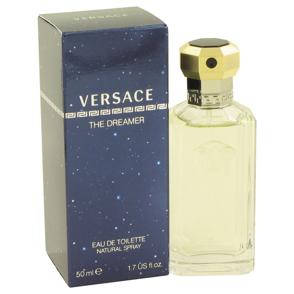 Dreamer-by-Versace-For-Men-Eau-De-Toilette-Spray-1.7-oz