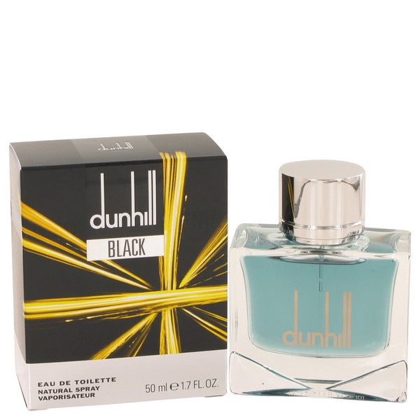 Dunhill-Black-by-Alfred-Dunhill-For-Men-Eau-De-Toilette-Spray-1.7-oz