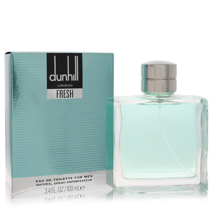 Dunhill-Fresh-by-Alfred-Dunhill-For-Men-Eau-De-Toilette-Spray-3.4-oz