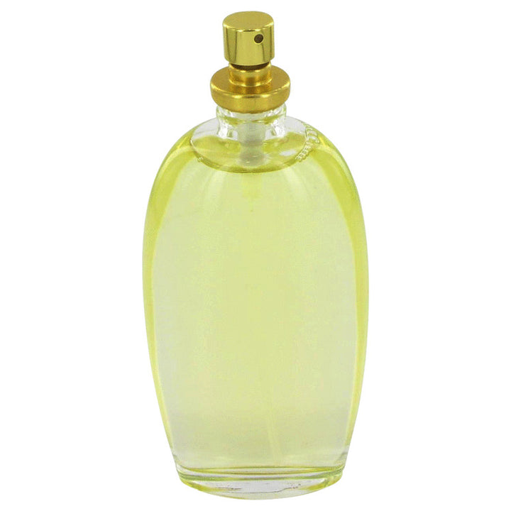 Design-by-Paul-Sebastian-For-Women-Eau-De-Parfum-Spray-(Tester)-3.4-oz