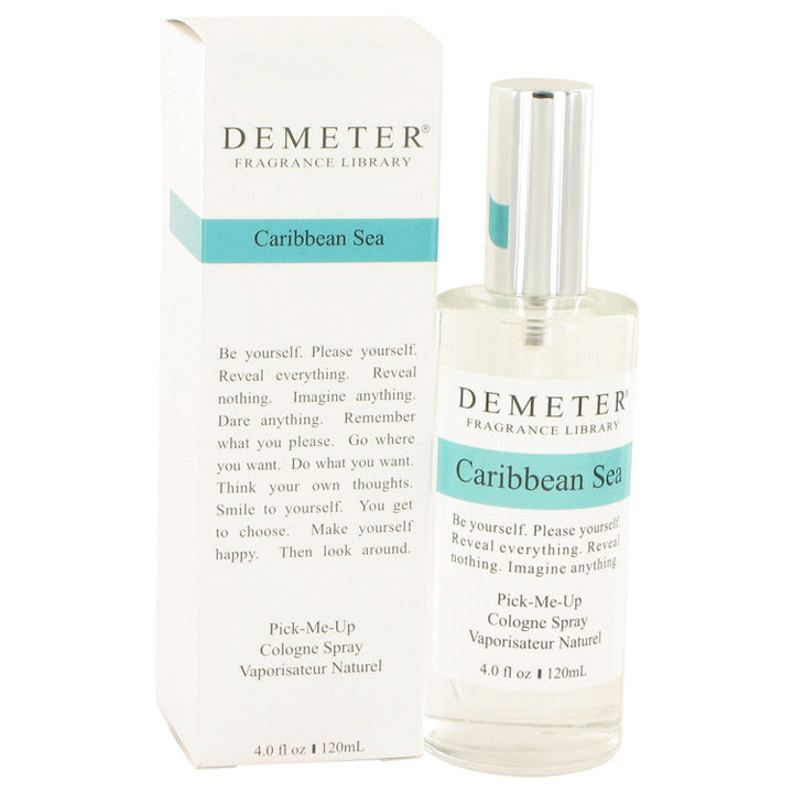 Demeter-Caribbean-Sea-by-Demeter-For-Women-Cologne-Spray-4-oz