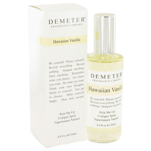 Demeter-Hawaiian-Vanilla-by-Demeter-For-Women-Cologne-Spray-4-oz