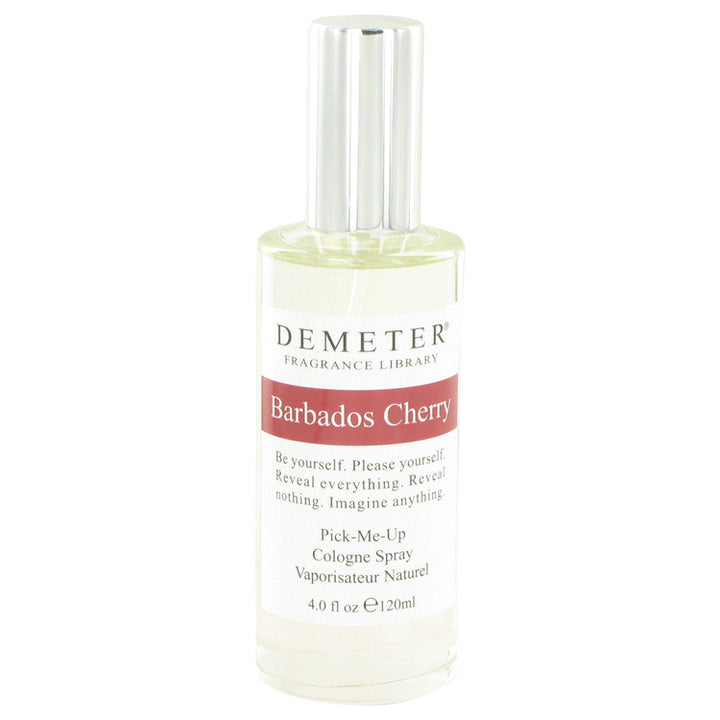 Demeter-Barbados-Cherry-by-Demeter-For-Women-Cologne-Spray-4-oz