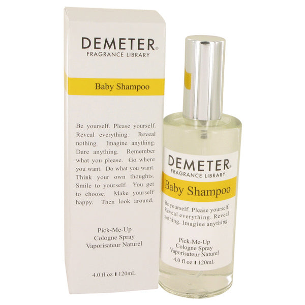 Demeter-Baby-Shampoo-by-Demeter-For-Women-Cologne-Spray-4-oz