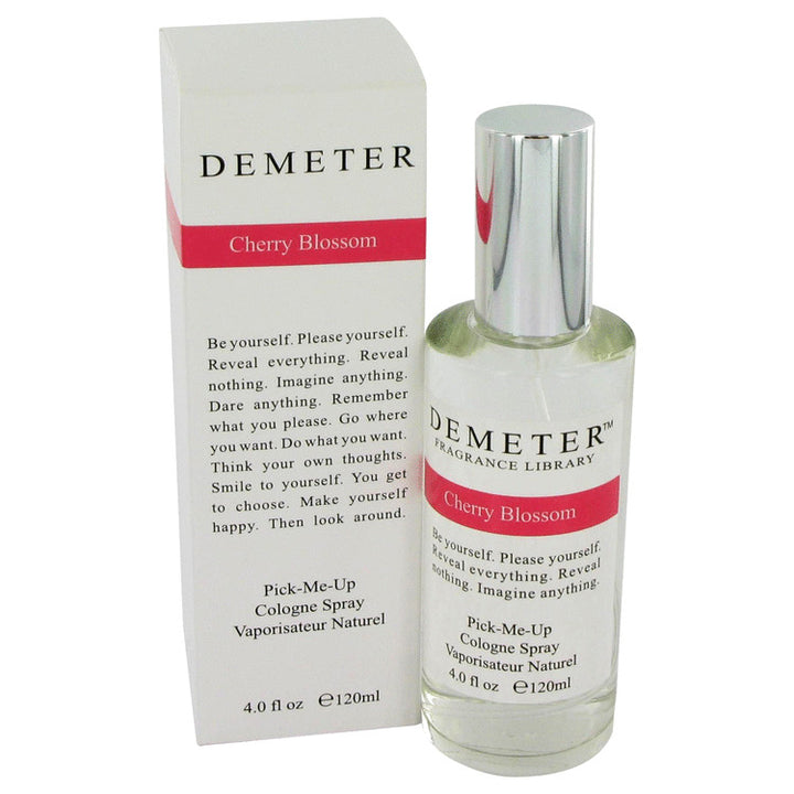 Demeter-Cherry-Blossom-by-Demeter-For-Women-Cologne-Spray-4-oz