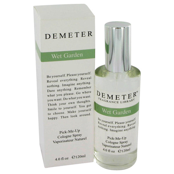 Demeter-Wet-Garden-by-Demeter-For-Women-Cologne-Spray-4-oz