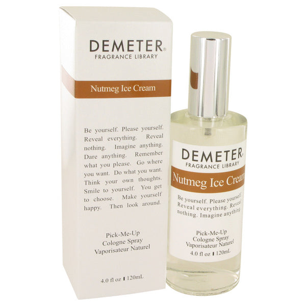 Demeter-Nutmeg-Ice-Cream-by-Demeter-For-Women-Cologne-Spray-4-oz