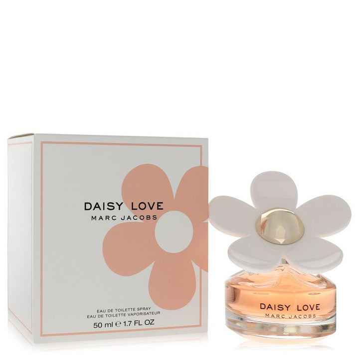 Daisy-Love-by-Marc-Jacobs-For-Women-Eau-De-Toilette-Spray-1.7-oz-