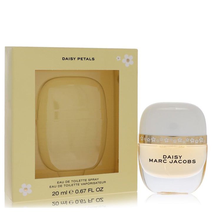 Daisy-by-Marc-Jacobs-For-Women-Eau-De-Toilette-Spray-.67-oz