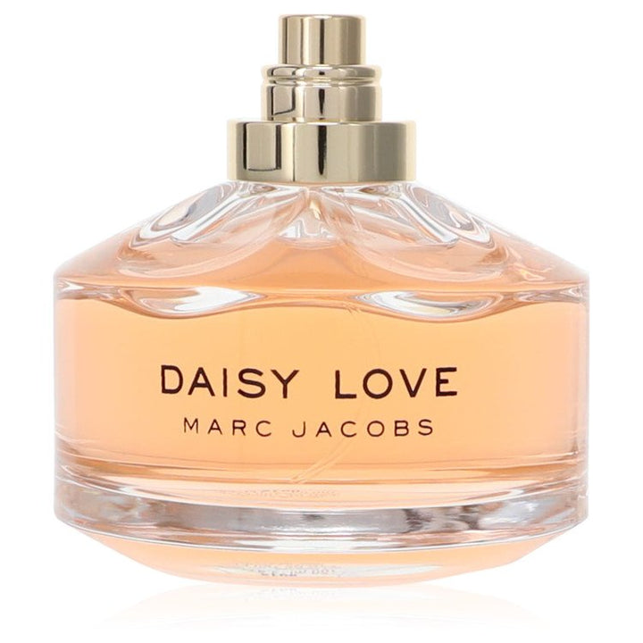 Daisy-Love-by-Marc-Jacobs-For-Women-Eau-De-Toilette-Spray-(Tester)-3.4-oz