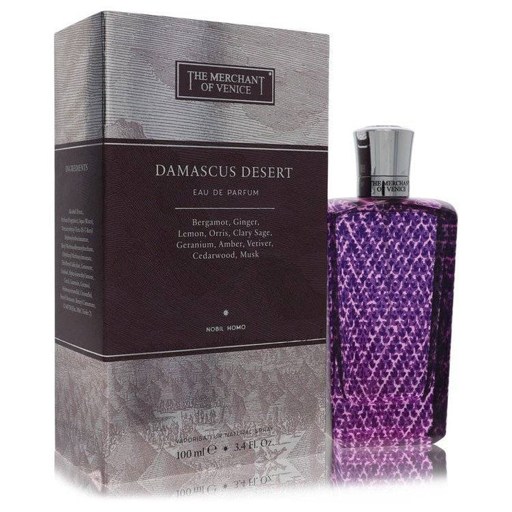 Merchant-of-Venice-Damascus-Desert-by-The-Merchant-Of-Venice-For-Men-Eau-De-Parfum-Spray-3.4-oz