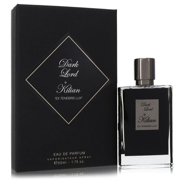 Dark-Lord-by-Kilian-For-Men-Eau-De-Parfum-Refillable-Spray-1.7-oz