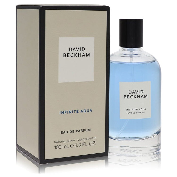 David-Beckham-Infinite-Aqua-by-David-Beckham-For-Men-Eau-De-Parfum-Spray-3.4-oz