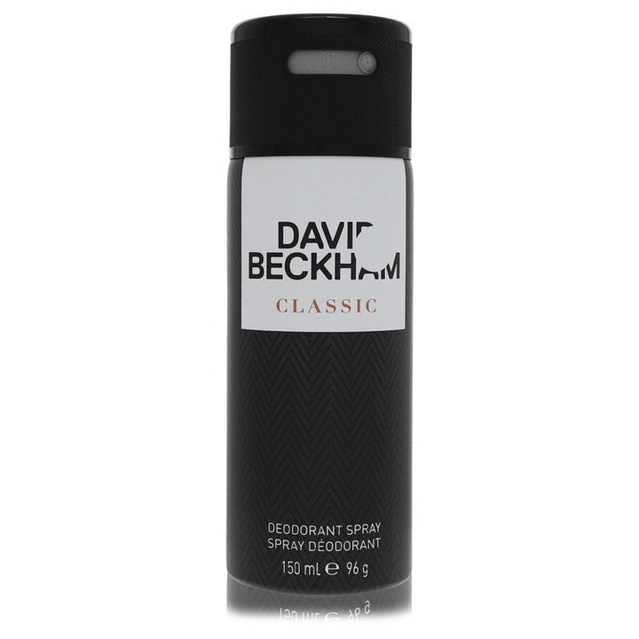David-Beckham-Classic-by-David-Beckham-For-Men-Deodorant-Spray-5-oz