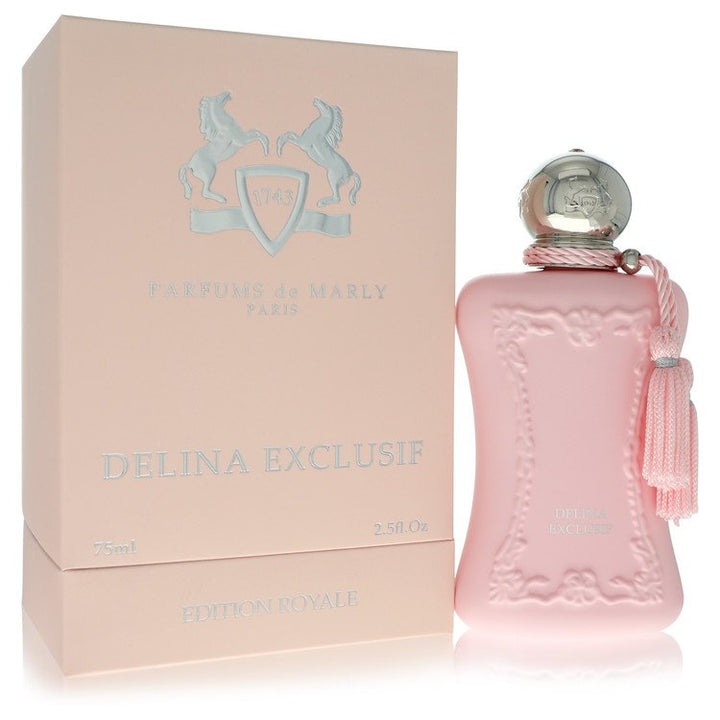 Delina-Exclusif-Edition-Royal-by-Parfums-De-Marly-For-Women-Eau-De-Parfum-Spray-2.5-oz
