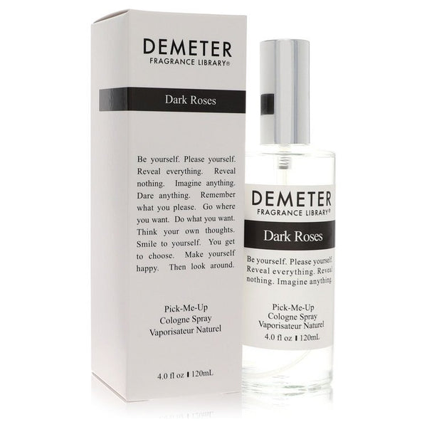 Demeter-Dark-Roses-by-Demeter-For-Women-Cologne-Spray-4-oz