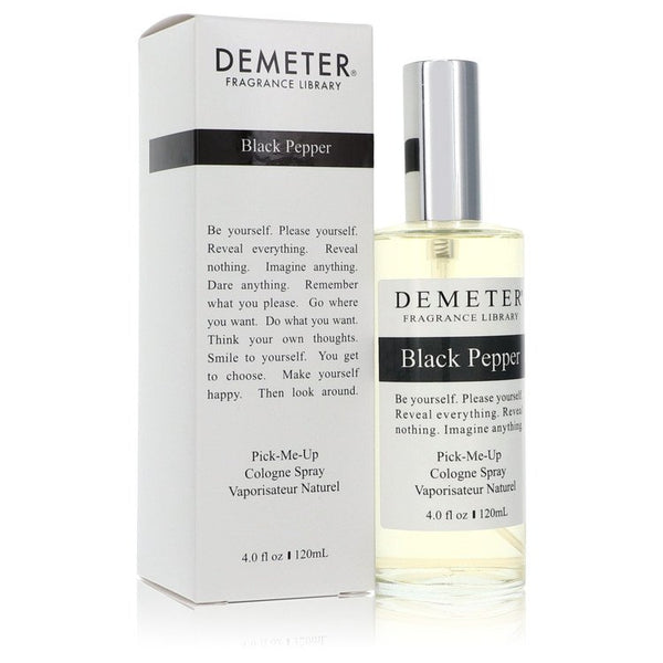 demeter-black-pepper-by-demeter-for-men Cologne Spray (Unisex) 4 oz
