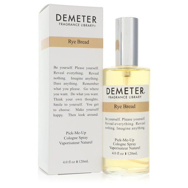 Demeter-Rye-Bread-by-Demeter-For-Women-Cologne-Spray-(Unisex)-4-oz