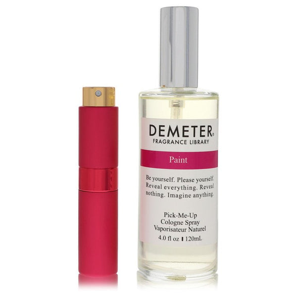 Demeter-Paint-by-Demeter-For-Men-Travel-Spray-0.27-oz