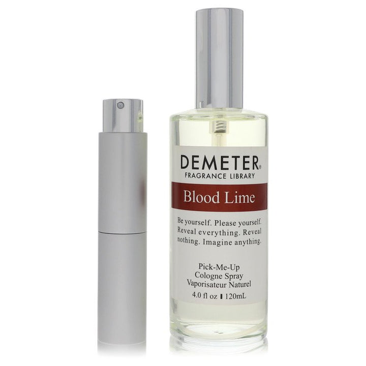 Demeter-Blood-Lime-by-Demeter-For-Men-Travel-Spray-0.27-oz